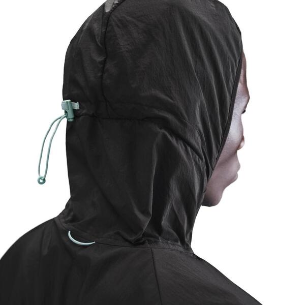 Gallery a24701 trvjr7g7