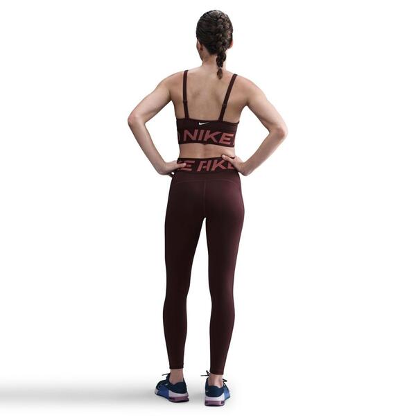 Gallery a24700 8f3kh2ki