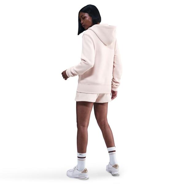 Gallery a24698 zqj4iqhf