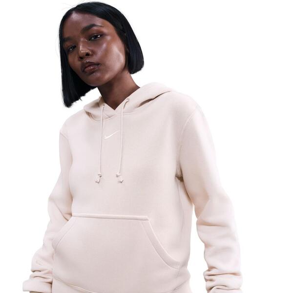 Gallery a24698 hd3vvj2h