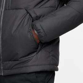 chaqueta con capucha Nike Sportswear Therma-FIT Repel Hombre