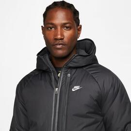 chaqueta con capucha Nike Sportswear Therma-FIT Repel Hombre