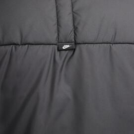 chaqueta con capucha Nike Sportswear Therma-FIT Repel Hombre