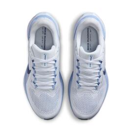 zapatillas de running Nike Air Zoom Pegasus 41 para mujer