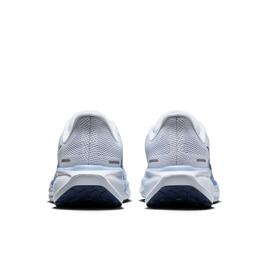 zapatillas de running Nike Air Zoom Pegasus 41 para mujer