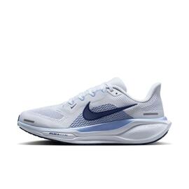 zapatillas de running Nike Air Zoom Pegasus 41 para mujer