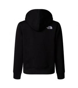 sudadera con capucha para niño/a Teen Drew Peak de la marca