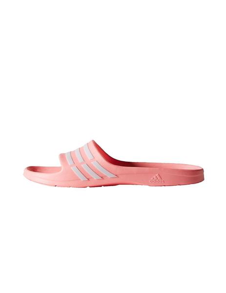 Chancla Adidas Duramo SLEEK