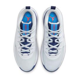 zapatillas para hombre Nike Jordan Max Aura 7
