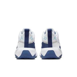 zapatillas para hombre Nike Jordan Max Aura 7