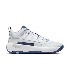 zapatillas para hombre Nike Jordan Max Aura 7