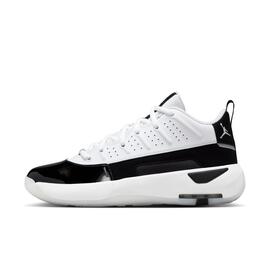 zapatillas Nike Jordan Max Aura 7 en la combinación de color
