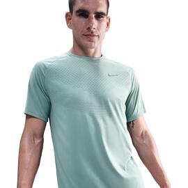 camiseta de running de manga corta Nike Dri-FIT ADV