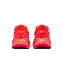 zapatillas de running Nike Vomero 18 para mujer,