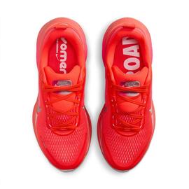 zapatillas de running Nike Vomero 18 para mujer,
