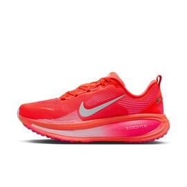 zapatillas de running Nike Vomero 18 para mujer,