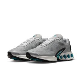 zapatillas Nike Air Max Dn en el color Lt Smoke Grey/Black-D