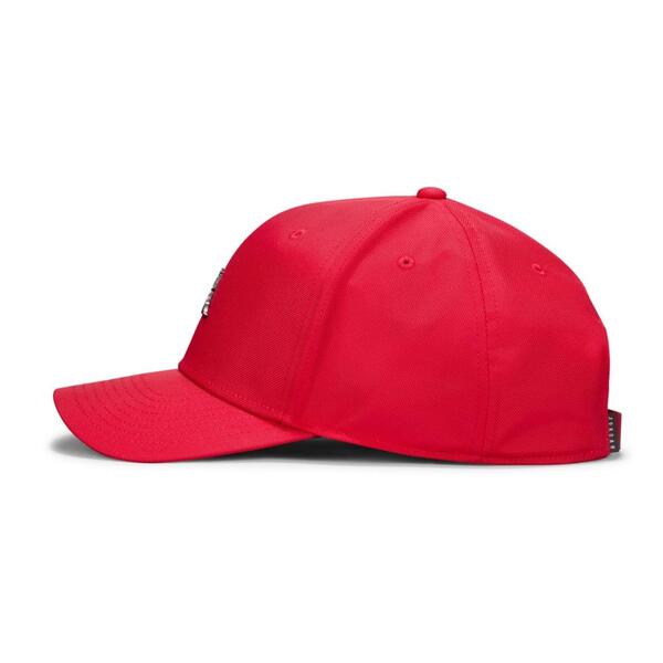 Gallery a23901 wjqdvxc1