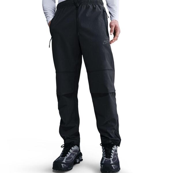 Gallery a23900 fubca9sr