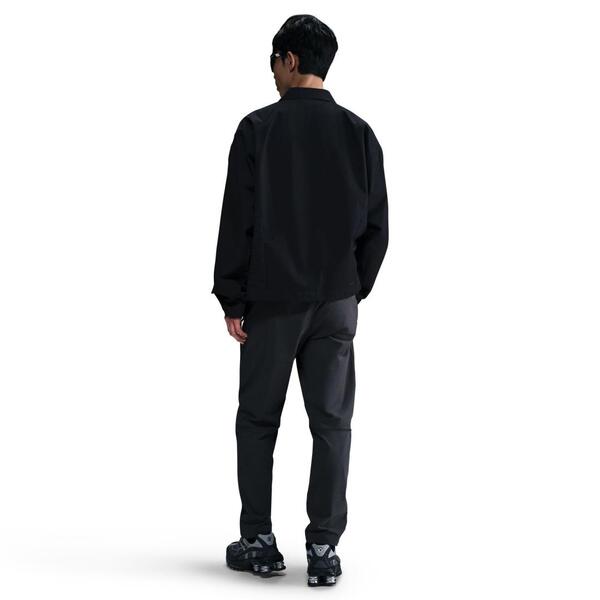 Gallery a23900 hj0mcfmp