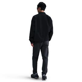 pantalones de chándal de tejido Woven Nike Tech para hombre