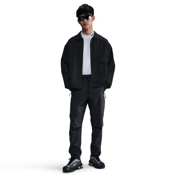 Gallery a23900 yxhuopfz