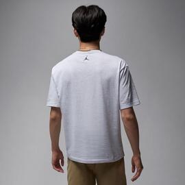 camiseta de hombre Nike Jordan Brooklyn,