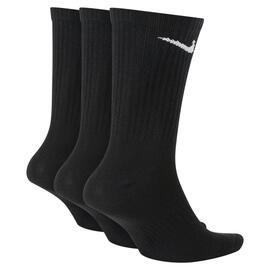 calcetines Nike Everyday Lightweight Crew,3 PARES