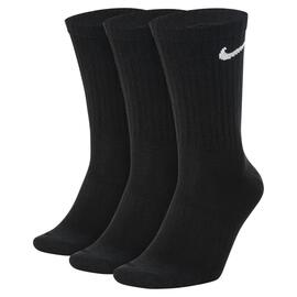 calcetines Nike Everyday Lightweight Crew,3 PARES