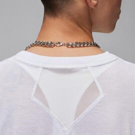 Jordan Sport Top de manga corta Diamond