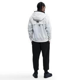 pantalón para hombre Nike Club Jogger en color negro. Este m
