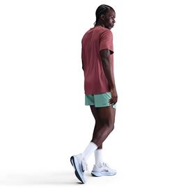 pantalones cortos de running Nike Dri-FIT Stride 5