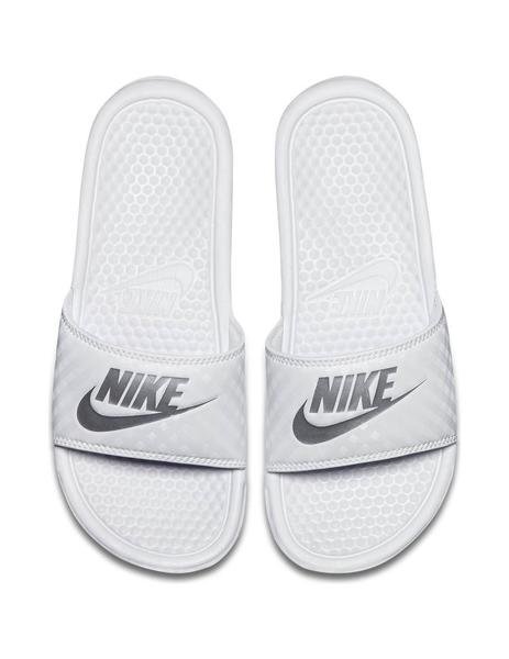 Chancla Mujer Nike Benassi