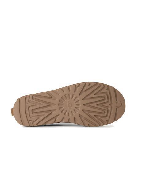 Gallery a24577 ioqkn3ii