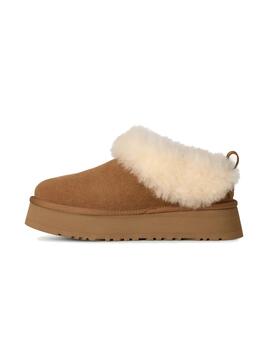 Zapatillas UGG Tazzelle Hombre Marrón  
