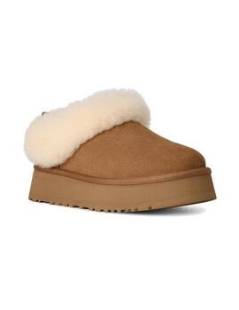 Zapatillas UGG Tazzelle Hombre Marrón  