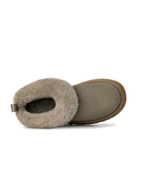 Gallery a24579 umocdmd3