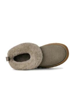 Zapatillas UGG Tazzelle Mujer Verde