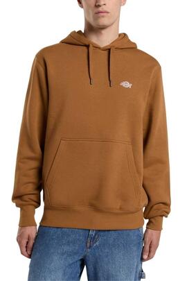 Thumb a24153 qxqmj55h