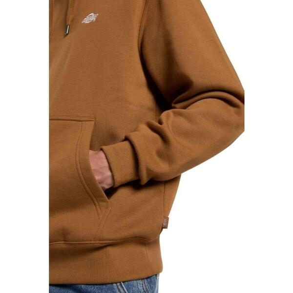 Gallery a24153 o7r1i2my