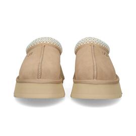 Zueco Mujer UGG Tazz II Camel