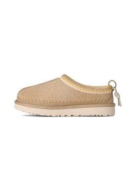 Zapatillas UGG Tasman Biarritz Mujer mustard seed