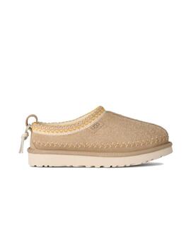 Zapatillas UGG Tasman Biarritz Mujer mustard seed