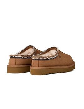Zapatillas UGG Tasman II Mujer Marrón  