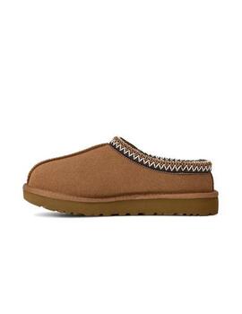 Zapatillas UGG Tasman II Mujer Marrón  
