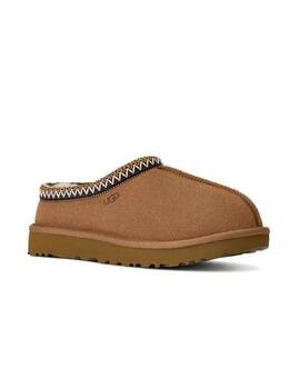 Zapatillas UGG Tasman II Mujer Marrón  