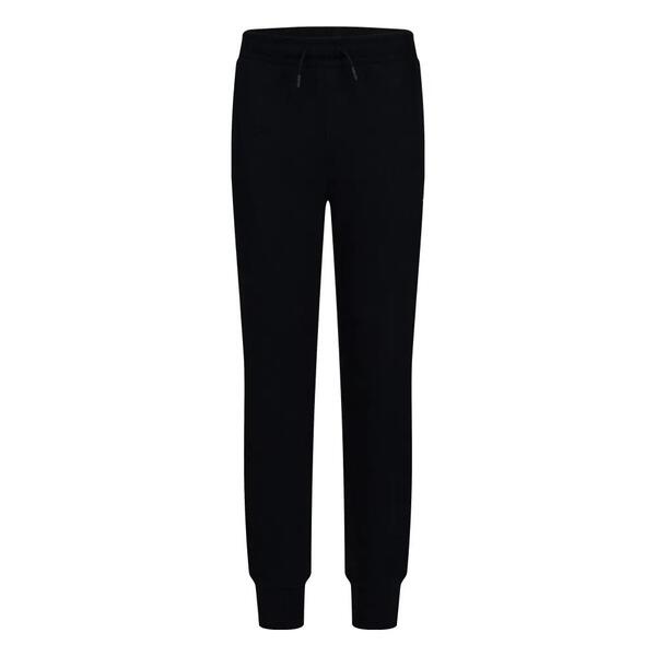 Gallery a24728 vvwjsnw3