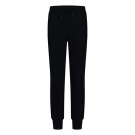 Thumb a24728 vvwjsnw3