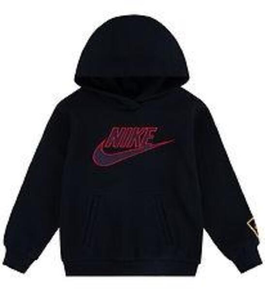 Gallery a24724 us3flfho