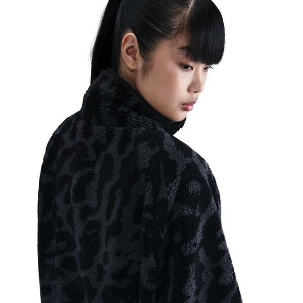 Gallery a24722 ylhxmae8